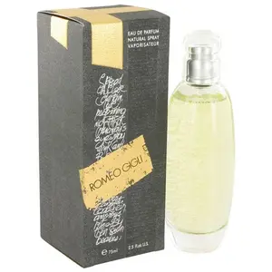 Romeo Gigli Profumi - Roméo Gigli Eau De Parfum Spray 75 ML pas cher