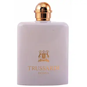 Trusdardi Trussardi Donna Eau De Parfum Vaporisateur 100ml