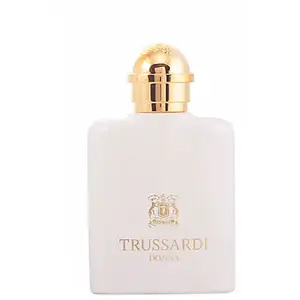 Comparateur de prix : Trusdardi Trussardi - 1911 Donna LEVRIERO COLLECTION EDP INTENSE Eau de parfum 30 ml female