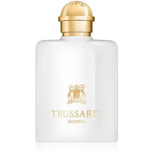 Trusdardi TRUSSARDI DONNA 1911 EAU DE PARFUM EN FLACON VAPORISATEUR POUR FEMME 5