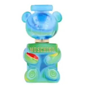 MOSCHINO Toy 2 Yummy Eau de Parfum 50ml pas cher