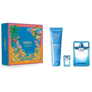 Versace Eau Fraîche Extréme Coffret cadeau pour homme 1 pcs pas cher