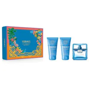 Versace Eau Fraîche Coffret cadeau pour homme 1 pcs pas cher
