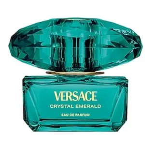 Versace Crystal Emerald Eau de parfum 1000 ml pas cher