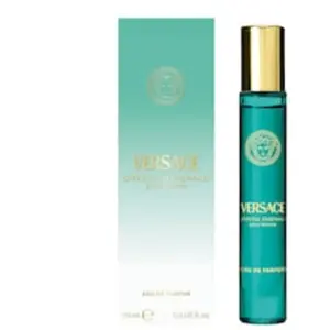 Versace Crystal Emerald - Eau de Parfum  pas cher