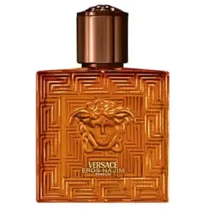 Versace Eros Najim Parfum 1000 ml pas cher