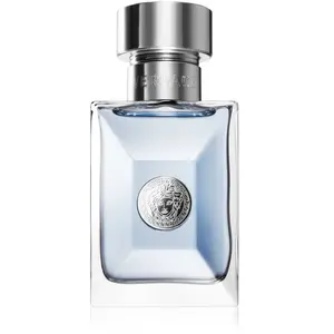 Comparateur de prix : Versace Homme de Versace EDT Spray 30ml