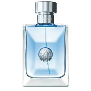 Comparateur de prix : VERSACE POUR HOMME Eau de toilette 100 ml