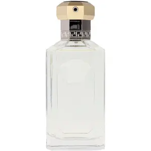 Comparateur de prix : Dreamer de Versace EDT Spray 100ml