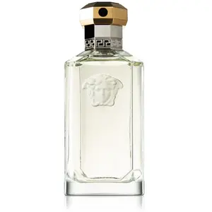 Versace - The Dreamer Eau de Toilette Eau de toilette 50 ml male pas cher