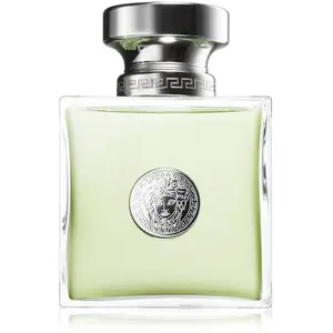 Comparateur de prix : Versace Versense déodorant avec vaporisateur pour femme 50 ml