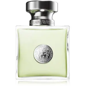 Comparateur de prix : Versace Versense de Versace EDT Spray 30ml