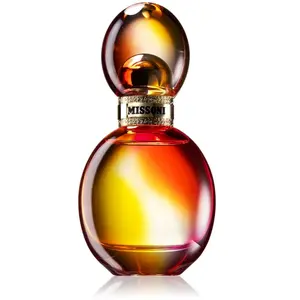 Missoni Missoni Eau de Toilette pour femme 30 ml