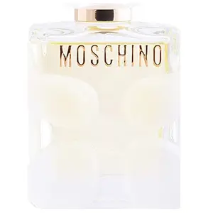Comparateur de prix : MOSCHINO - TOY 2 edp vaporizador 100 ml