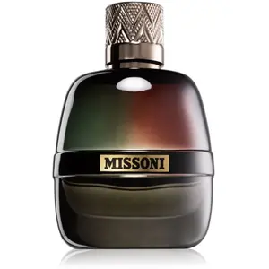 Missoni, Agua fresca - 50 ml. pas cher