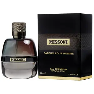 Missoni Parfum Pour Homme 100ml