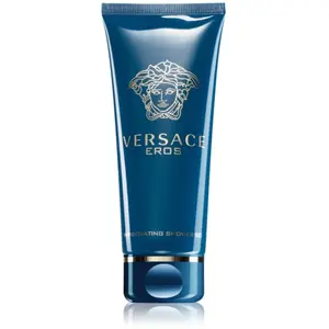 Comparateur de prix : Gianni Versace Gel Douche Eros, 250 ml