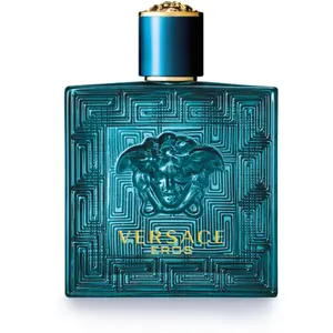 Comparateur de prix : VERSACE EROS Eau de toilette 100 ml