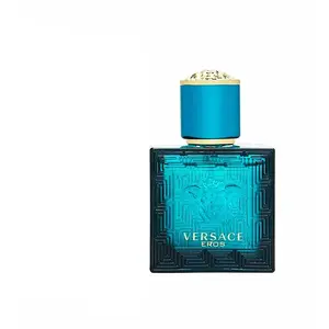 Comparateur de prix : VERSACE EROS Eau de toilette 30 ml