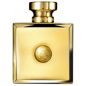 Versace Pour Femme Oud Oriental Eau de Parfum pour femme 100 ml