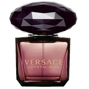 Versace - Crystal Noir - Eau De Parfum - 30ML pas cher
