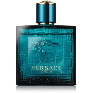 Comparateur de prix : Versace Eros As Lotion 100 ml