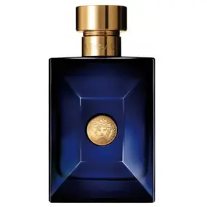 Comparateur de prix : Versace Dylan Blue Eau de Toilette Spray 50 ml