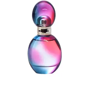 Parfum Femme Missoni Missoni EDP Missoni 30 ml 100 ml 100 ml pas cher