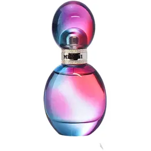 Parfum Femme Missoni Missoni EDP Missoni 30 ml 100 ml 30 ml pas cher