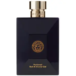 Comparateur de prix : Versace Dylan Blue Pour Homme gel de douche pour homme 250 ml