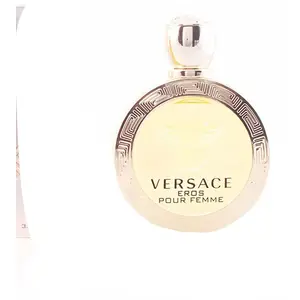 Versace Eros Pour Femme Eau de Toilette pour femme 30 ml