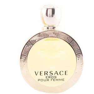 Black November 2025 Versace Eros Pour Femme Eau de Toilette