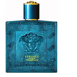 Comparateur de prix : Parfum pour hommes Versace 740210 EDP EDP 100 ml 