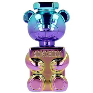 Comparateur de prix : Moschino Toy 2 Pearl Eau de Parfum pour femme 50 ml