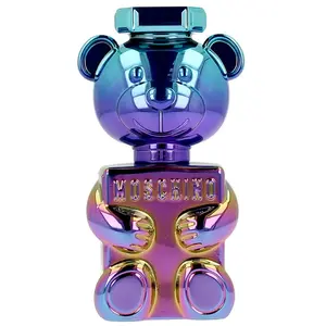 Comparateur de prix : Moschino Toy " Pearl Eau de Parfum 30 ml Spray