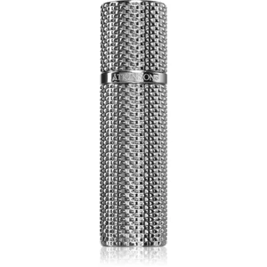 Atkinsons Travel Perfume Case flacon rechargeable coloration 1 pcs