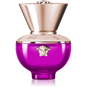 Versace Dylan Purple Pour Femme parfum pour cheveux pour femme 30 mlVendu paronebioshop