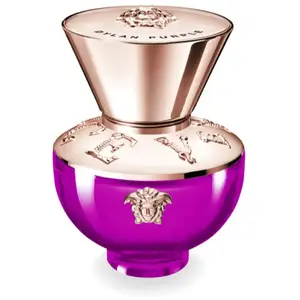 Comparateur de prix : Versace Dylan Purple Pour Femme Eau de Parfum pour femme 30 ml