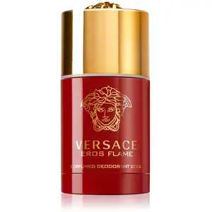 Comparateur de prix : VERSACE EROS FLAME DEO STICK 75 ML