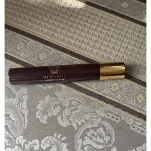Comparateur de prix : Versace - Eros Flame Eau de parfum 10 ml male