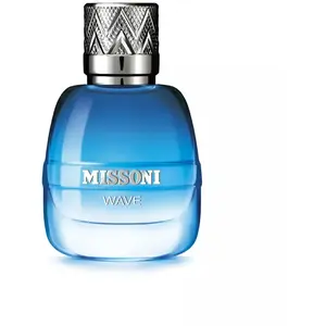 Parfum Homme Missioni wave Missoni EDT (50 ml)