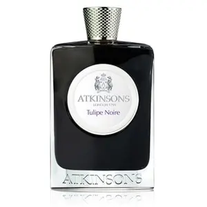 Atkinsons, Legend Tulipe Noir Eau de Parfum Mixte 100 ml pas cher
