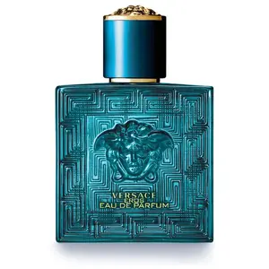 Comparateur de prix : VERSACE EROS U EDP 100 VAPO