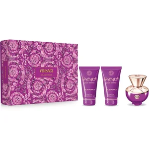 Versace Dylan Purple 50ml Women's Fragrance pas cher