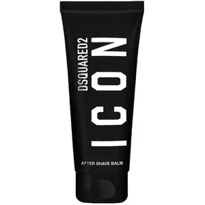 Dsquared2 Icon Pour Homme Baume après-rasage 1000 ml pas cher