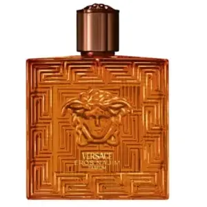 Versace Eros Najim Parfum 1000 ml pas cher