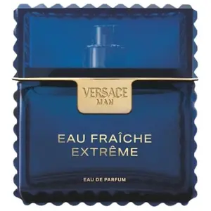 Versace - Man Eau Fraîche Extreme Eau de parfum 50 ml male pas cher