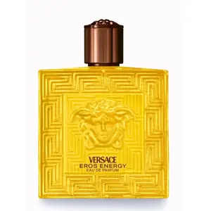 Comparateur de prix : Versace Eros Energy Eau de Parfum pour homme 100 ml