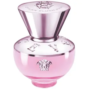 Versace Dylan Blush Pink Eau de parfum 1000 ml pas cher