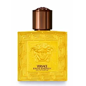 Comparateur de prix : Versace Eros Energy Eau de Parfum pour homme 50 ml